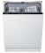Вбудована посудомийна машина Gorenje GV620E10