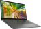 Ноутбук Lenovo IdeaPad 5 14ALC05 (82LM00QCRA)