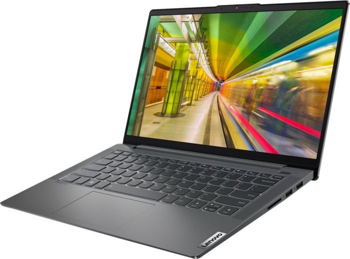 Ноутбук Lenovo IdeaPad 5 14ITL05 (82FE0174RA)