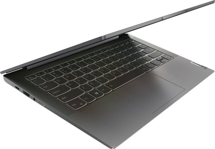 Ноутбук Lenovo IdeaPad 5 14ITL05 (82FE0178RA)