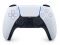 Геймпад бездротовий Sony PlayStation DualSense White (9399902)