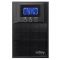 Джерело безперебійного живлення NJOY Aten Pro 1000 (PWUP-OL100AP-AZ01B) Джерело безперебійного живлення NJOY Aten Pro 1000 (PWUP-OL100AP-AZ01B)