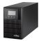 Джерело безперебійного живлення NJOY Aten Pro 1000 (PWUP-OL100AP-AZ01B) Джерело безперебійного живлення NJOY Aten Pro 1000 (PWUP-OL100AP-AZ01B)
