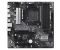 Материнська плата ASRock B550M Phantom Gaming 4 Socket AM4 Материнська плата ASRock B550M Phantom Gaming 4 Socket AM4