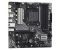 Материнська плата ASRock B550M Phantom Gaming 4 Socket AM4 Материнська плата ASRock B550M Phantom Gaming 4 Socket AM4