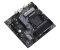 Материнська плата ASRock B550M Phantom Gaming 4 Socket AM4 Материнська плата ASRock B550M Phantom Gaming 4 Socket AM4