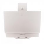 Витяжка Perfelli DN 6452 D 850 IV LED