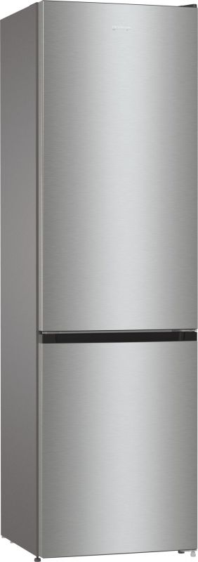 Холодильник Gorenje RK6201ES4