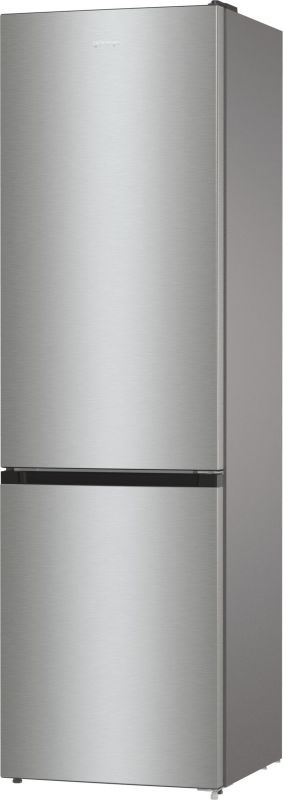 Холодильник Gorenje RK6201ES4