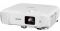Проектор Epson EB-992F (V11H988040)