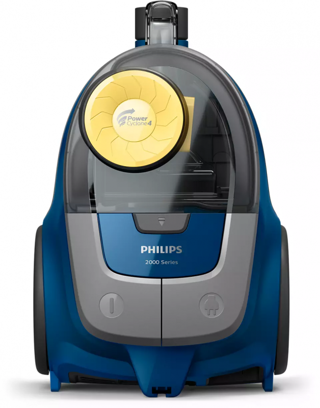 Пилосос Philips XB2125/09