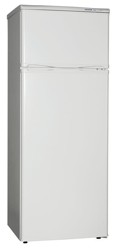 Холодильник Snaige FR24SM-P2000E