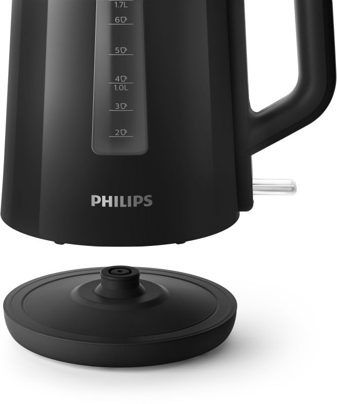 Електрочайник Philips HD9318/20