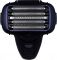 Електробритва Panasonic ES-LV67-A820