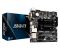 Материнська плата ASRock J5040-ITX Mini ITX Материнська плата ASRock J5040-ITX Mini ITX