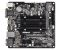Материнська плата ASRock J5040-ITX Mini ITX Материнська плата ASRock J5040-ITX Mini ITX