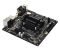 Материнська плата ASRock J5040-ITX Mini ITX Материнська плата ASRock J5040-ITX Mini ITX