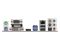 Материнська плата ASRock J5040-ITX Mini ITX Материнська плата ASRock J5040-ITX Mini ITX