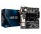 Материнська плата ASRock J4125-ITX Mini ITX Материнська плата ASRock J4125-ITX Mini ITX
