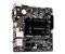 Материнська плата ASRock J4125-ITX Mini ITX Материнська плата ASRock J4125-ITX Mini ITX