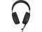 Гарнiтура Corsair HS50 Pro Stereo Gaming Headset Green (CA-9011216-EU)