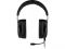 Гарнiтура Corsair HS50 Pro Stereo Gaming Headset Green (CA-9011216-EU)