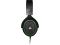 Гарнiтура Corsair HS50 Pro Stereo Gaming Headset Green (CA-9011216-EU)