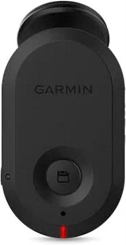 Відеореєстратор Garmin Dash Cam Mini (010-02062-10)