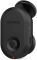 Відеореєстратор Garmin Dash Cam Mini (010-02062-10)