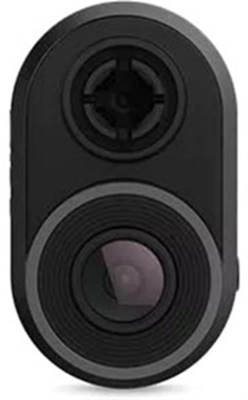 Відеореєстратор Garmin Dash Cam Mini (010-02062-10)