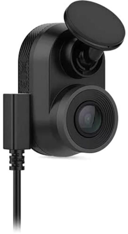 Відеореєстратор Garmin Dash Cam Mini (010-02062-10)