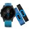 Смарт-годинник Garmin Forerunner 945 Tri Bundle (010-02063-11)