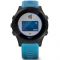Смарт-годинник Garmin Forerunner 945 Tri Bundle (010-02063-11)