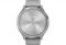Смарт-годинник Garmin Vivomove 3 Sport Grey-Silver Silicone (010-02239-20)