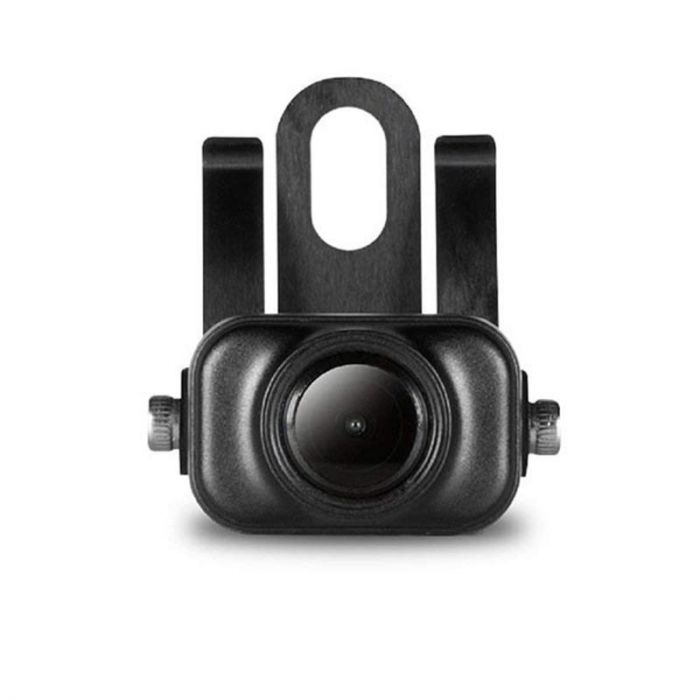 Бездротова камера заднього виду Garmin BC 35 (010-01991-00)