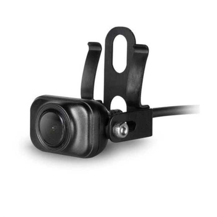 Бездротова камера заднього виду Garmin BC 35 (010-01991-00)