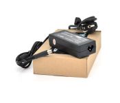 Блок живлення Merlion для ноутбука HP 18.5V 3.5A 65W 7.4х5.0мм + каб.живл. (LHP65/18.5-7.4*5.0/00151)