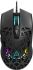 Миша Canyon Puncher CND-SGM20B Black