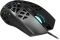Миша Canyon Puncher CND-SGM20B Black
