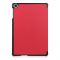 Чохол-книжка BeCover Smart Case для Huawei MatePad T 10s/T 10s (2nd Gen) Red (705404)