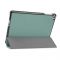 Чохол-книжка BeCover Smart Case для Huawei MatePad T 10s/T 10s (2nd Gen) Dark Green (705400)