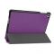 Чохол-книжка BeCover Smart Case для Huawei MatePad T 10s/T 10s (2nd Gen) Purple (705403)