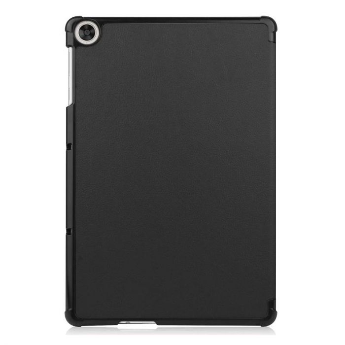 Чохол-книжка BeCover Smart Case для Huawei MatePad T 10s/T 10s (2nd Gen) Black (705397)