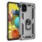 Чохол-накладка BeCover Military для Samsung Galaxy A51 SM-A515 Silver (705571) Чохол-накладка BeCover Military для Samsung Galaxy A51 SM-A515 Silver (705571)