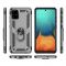 Чохол-накладка BeCover Military для Samsung Galaxy A51 SM-A515 Silver (705571) Чохол-накладка BeCover Military для Samsung Galaxy A51 SM-A515 Silver (705571)
