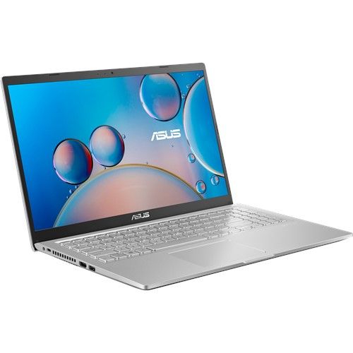 Ноутбук Asus X515JA-EJ4076 (90NB0SR2-M02RJ0)