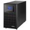Джерело безперебійного живлення NJOY Aten Pro 3000 (PWUP-OL300AP-AZ01B) Джерело безперебійного живлення NJOY Aten Pro 3000 (PWUP-OL300AP-AZ01B)