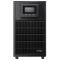 Джерело безперебійного живлення NJOY Aten Pro 3000 (PWUP-OL300AP-AZ01B) Джерело безперебійного живлення NJOY Aten Pro 3000 (PWUP-OL300AP-AZ01B)