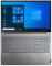 Ноутбук Lenovo ThinkBook 15 G2 (20VE00FKRA) Win10Pro