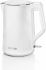 Електрочайник Gorenje K15DWW